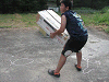 camp24 (696)_samu.gif